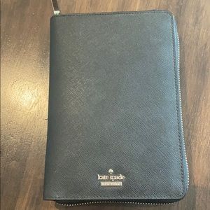 Kate Spade Agenda